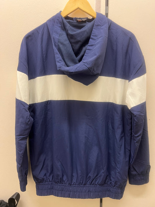 Ellesse Carpa FZ Jacket