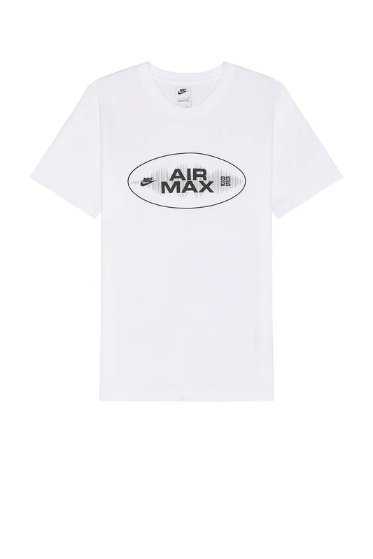Nike Air Max SS Tee
