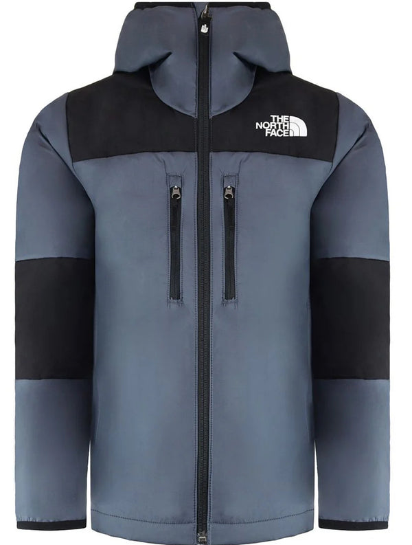North Face Light Synthetic Kids Jacket