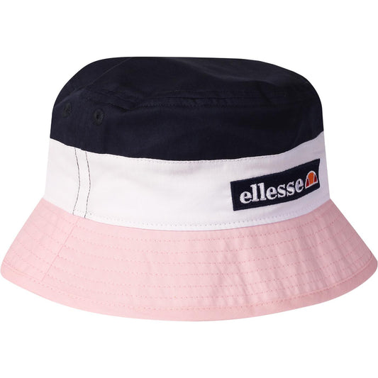 Ellesse Savi Bucket Hat