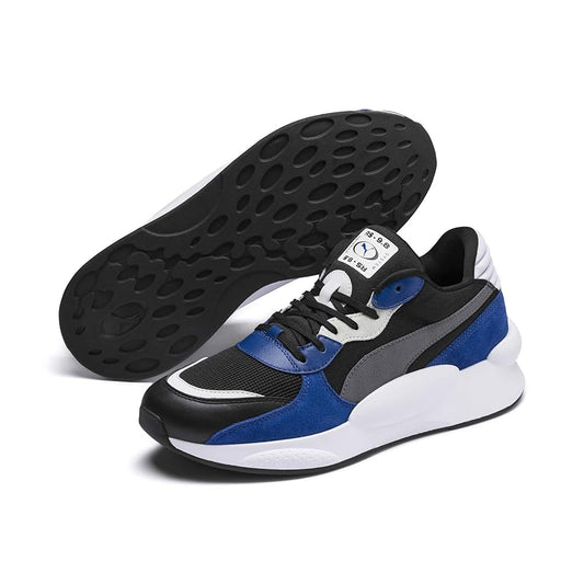 PUMA RS 9.8 Space Trainer