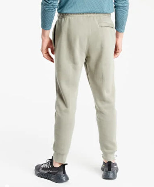 Nike Men’s Sportswear Club Fleece Jogging Pant