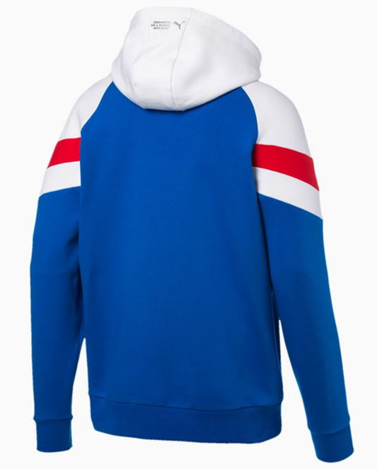 PUMA NASA- Space Agency Hoodie