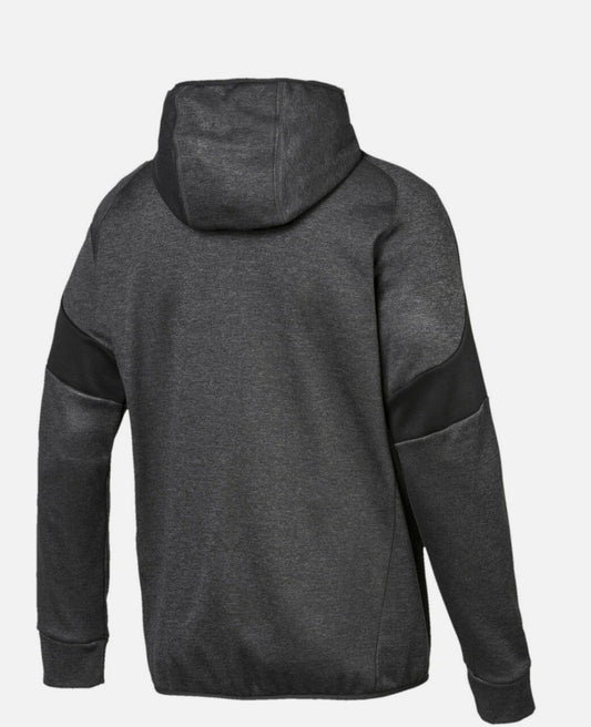 PUMA Evostripe FZ Hoodie