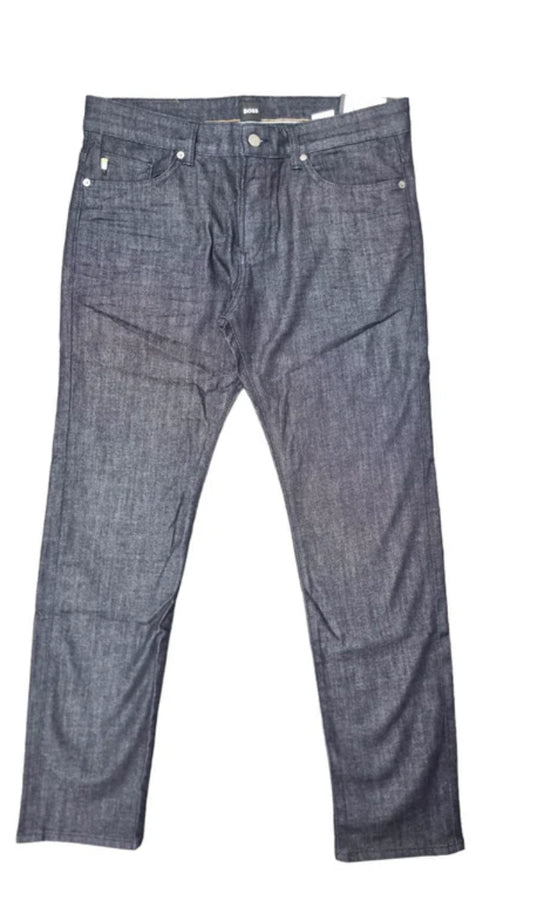 Hugo Boss Delaware Jeans