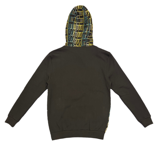 Elysio OH Hoodie Ellesse