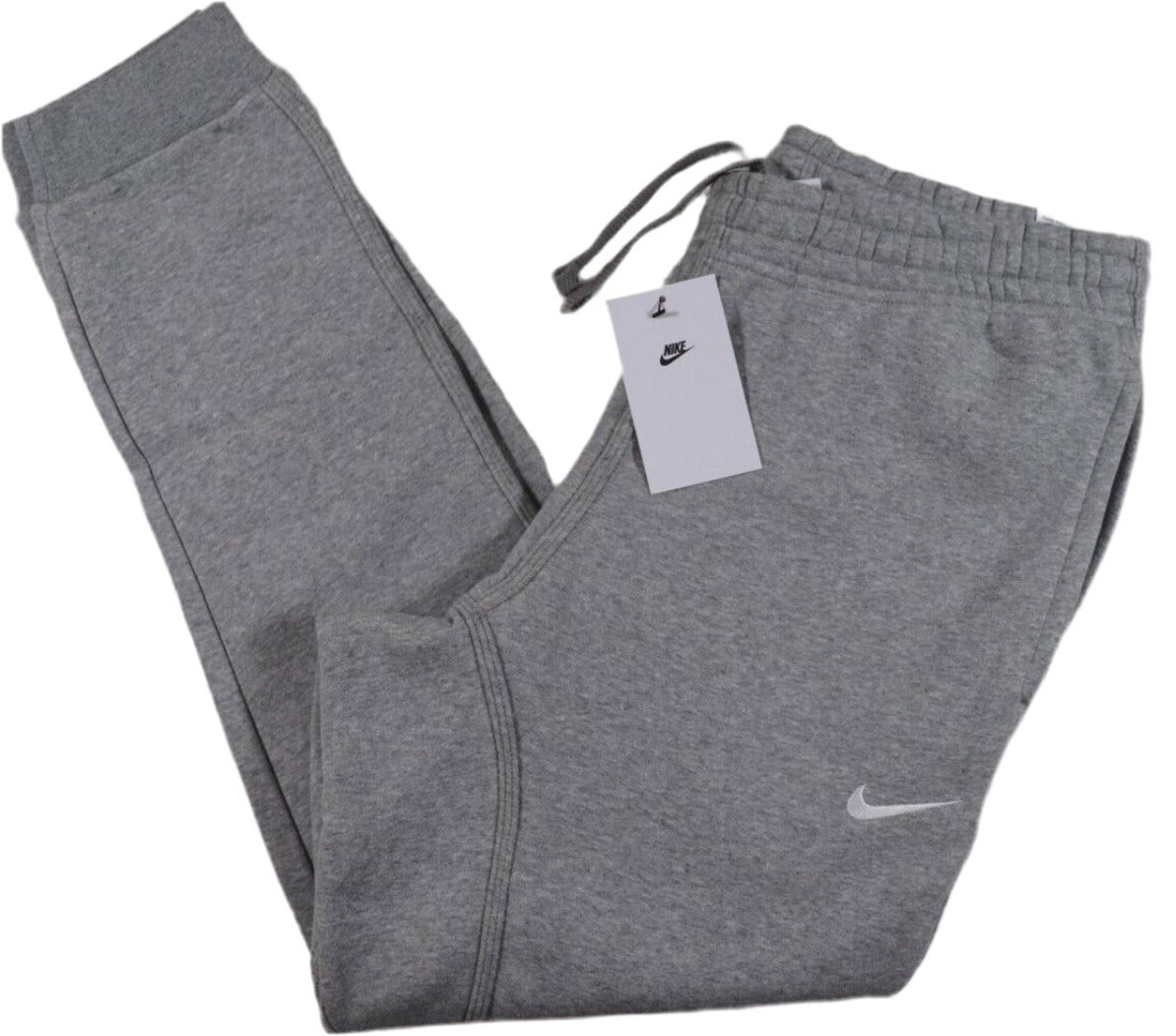 Nike Sportswear Club Slim Tapered Pant Joggers