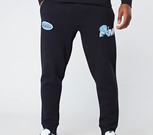 Mercier Empire Joggers