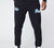 Mercier Empire Joggers