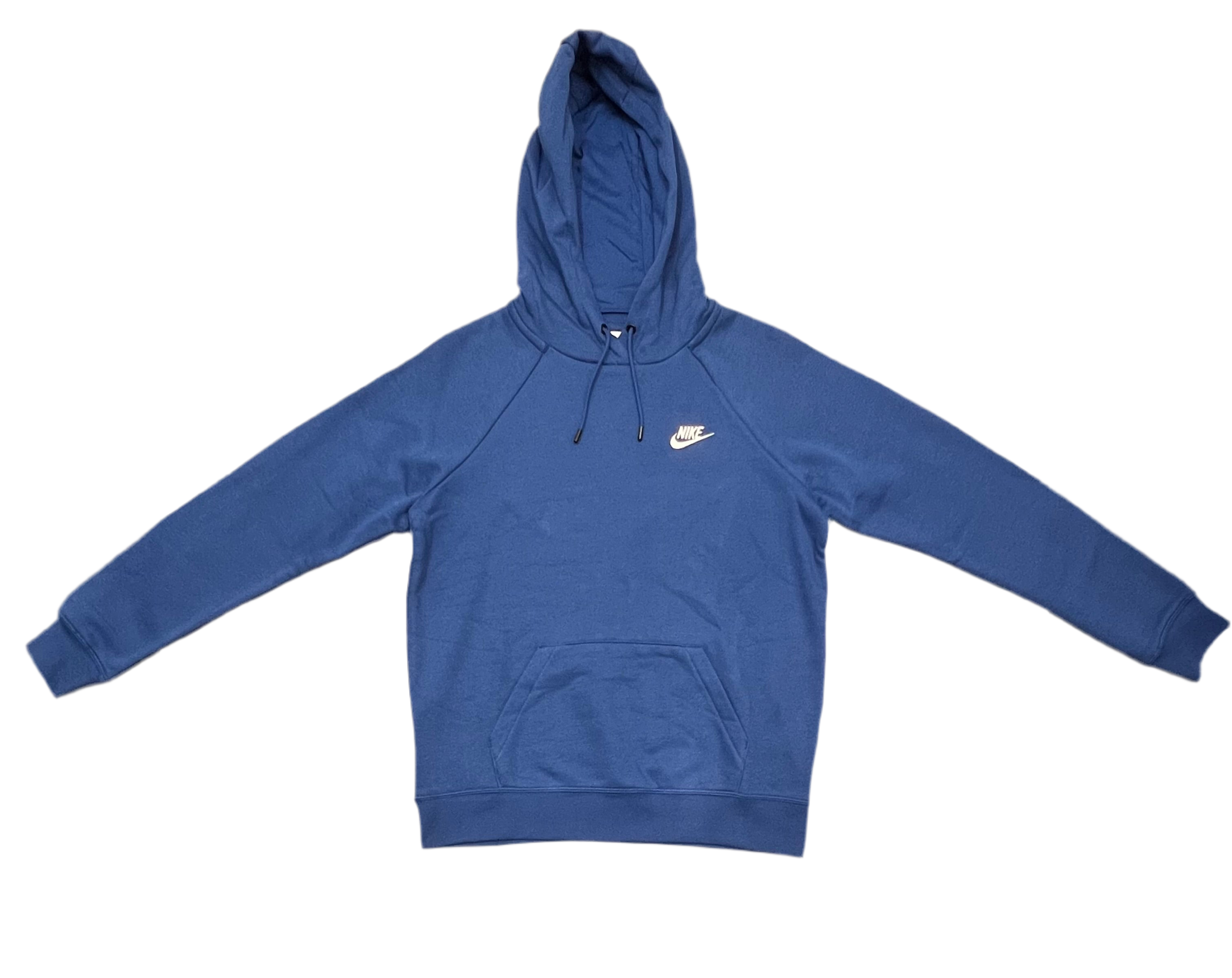 Nike Sportswear Club Hoodie Women’s
