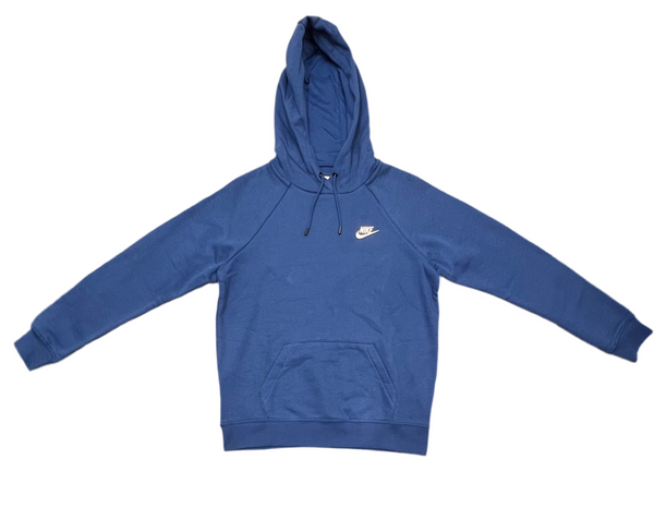 Nike Sportswear Club Hoodie Women’s
