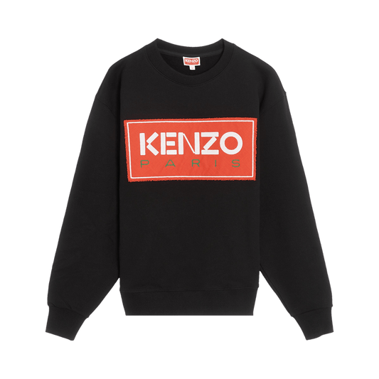 KENZO Paris Classic Sweatshirt