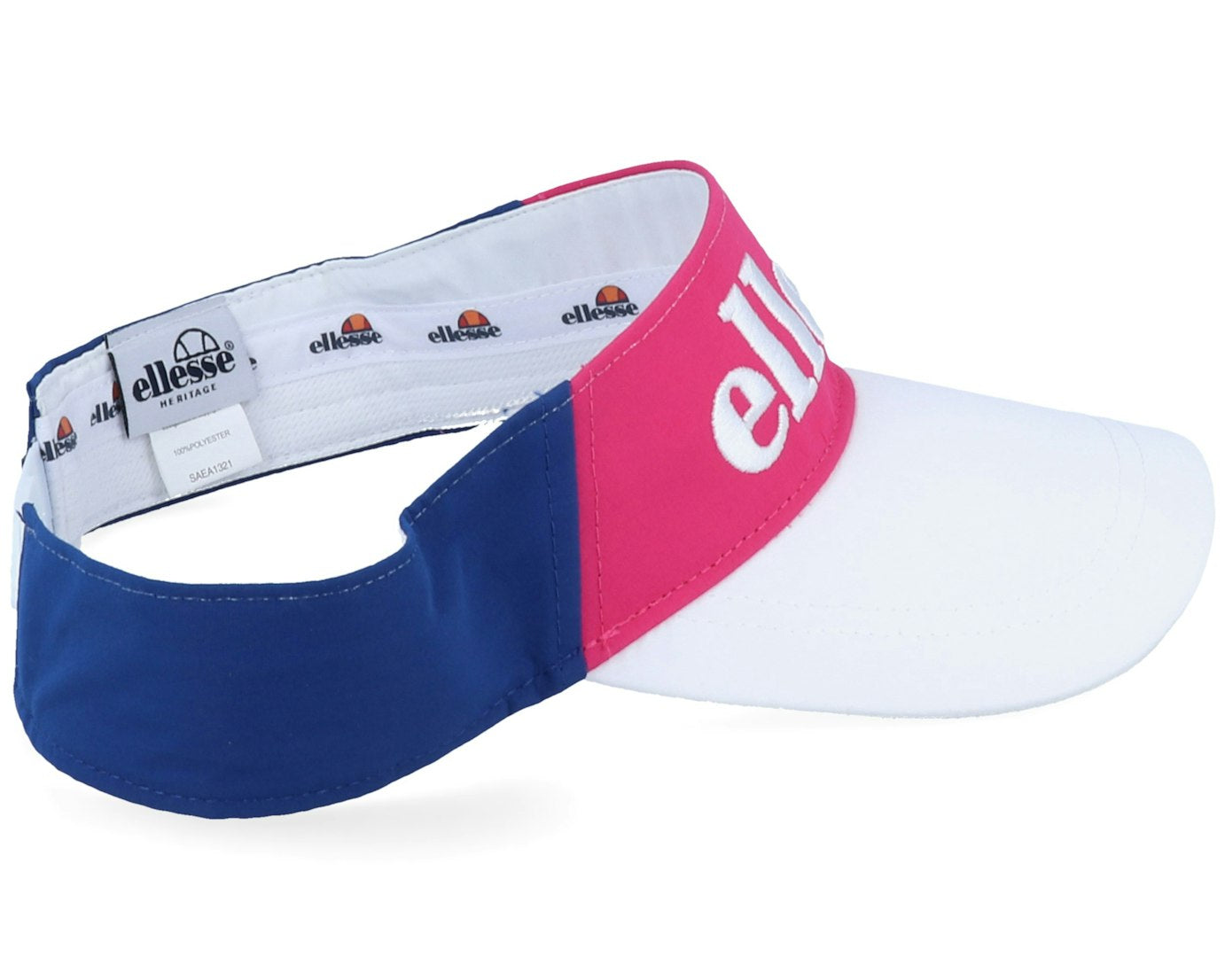 Ellesse Boventa Visor Cap