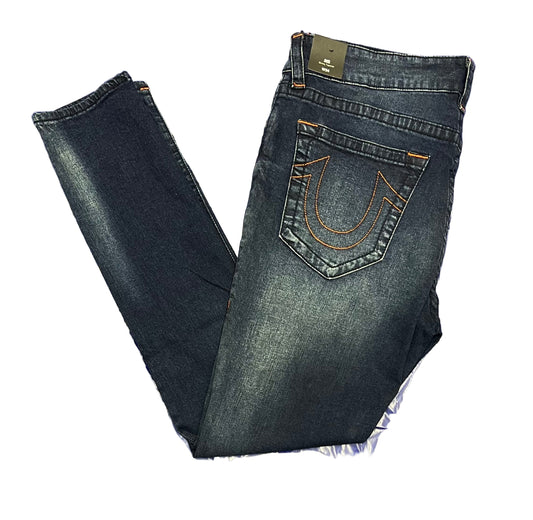 True Religion JACK NF SN Jeans