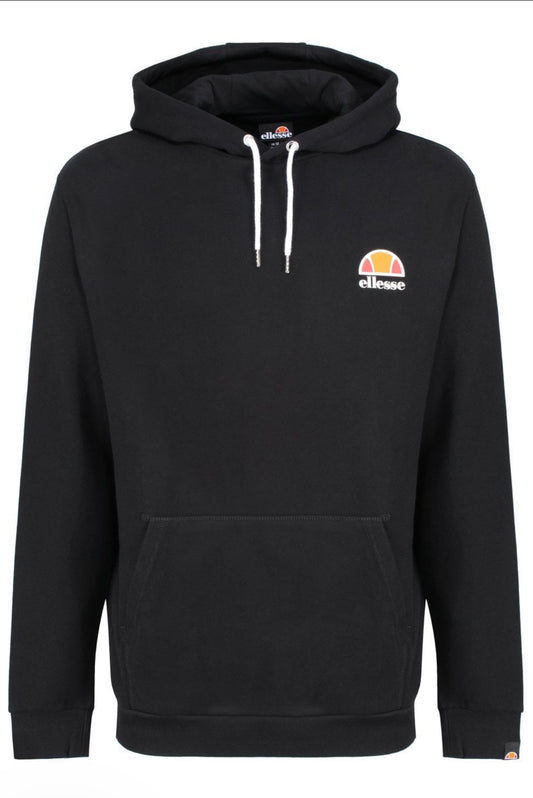 Ellesse Toce OH Hoody