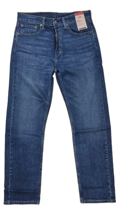Levi’s 505 Regular Fit Jeans