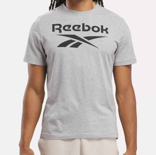 Reebok Biglogo T-Shirt