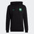 Adidas Celtic Football Club Hoodie