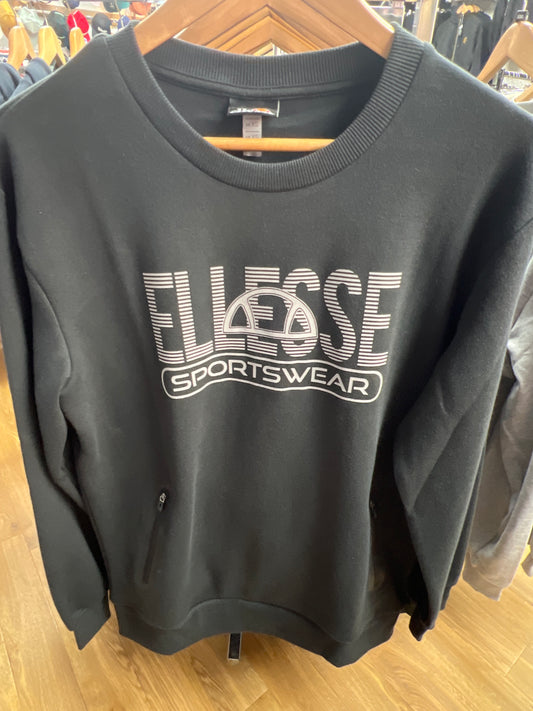 Ellesse Cosimi Sweatshirt