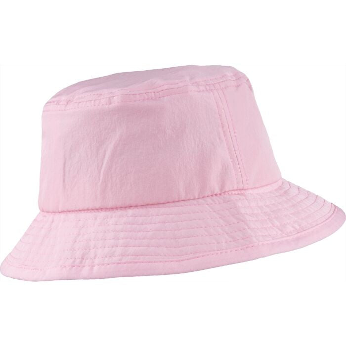 Ellesse Angela Bucket Hat