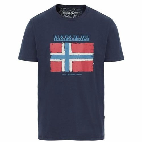 NAPAPIJRI T-shirt