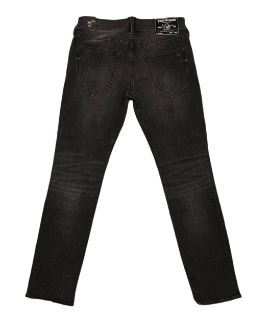 True Religion ROCCO SN NF Jeans