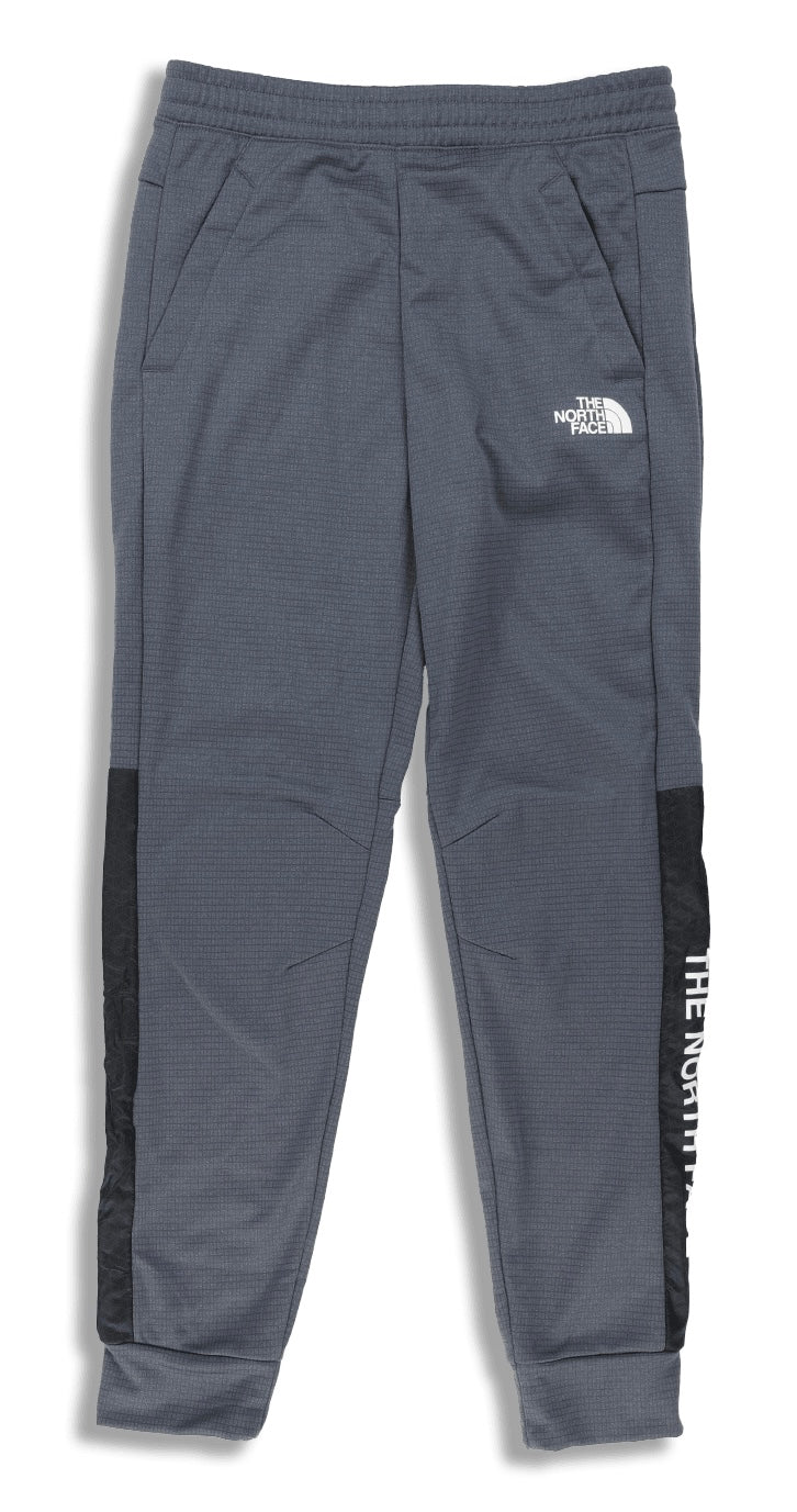 North Face B New Ampere Pant