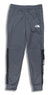 North Face B New Ampere Pant