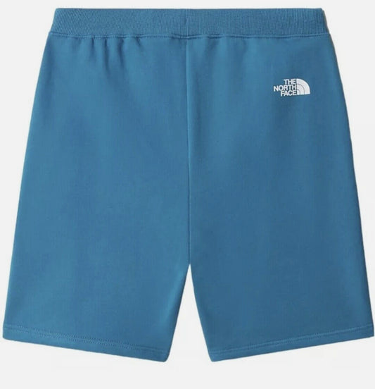 The North Face ZUMU Short