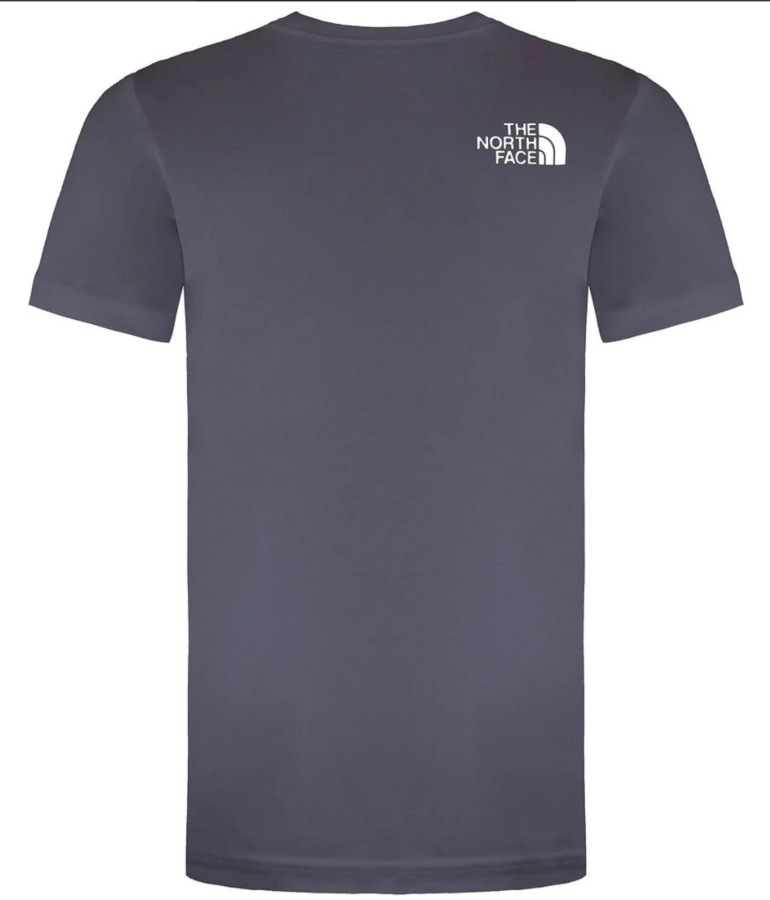 North Face Reaxion T-shirt Kids