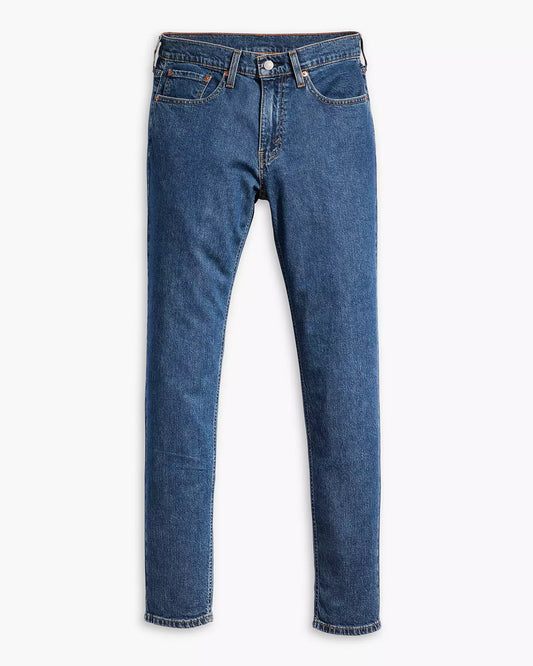 Levis 531 Athletic Slim Jeans