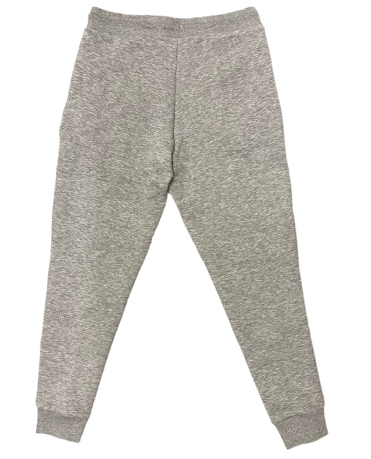 BADR jogger Men’s