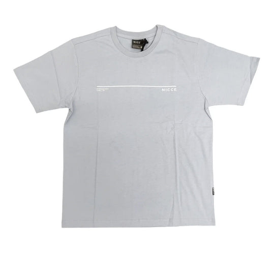 NICCE Linio T-Shirt