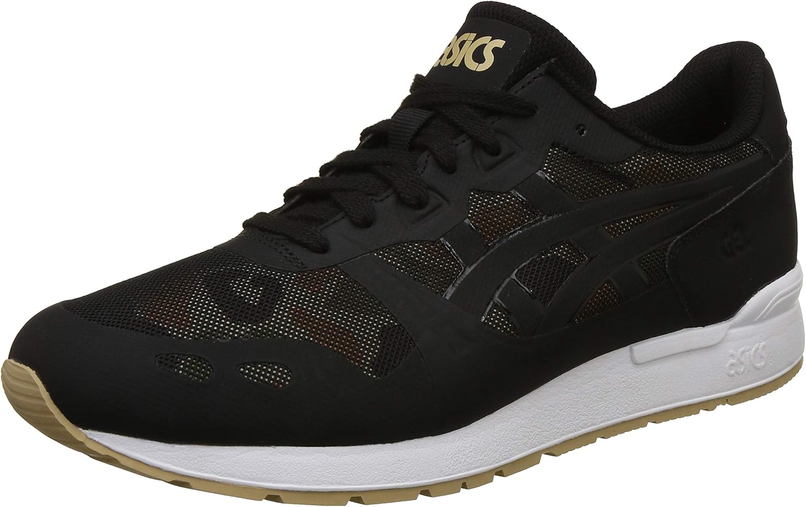 Asics unisex gel-lyte